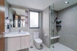 The Visionaire (D27), Condominium #463728791